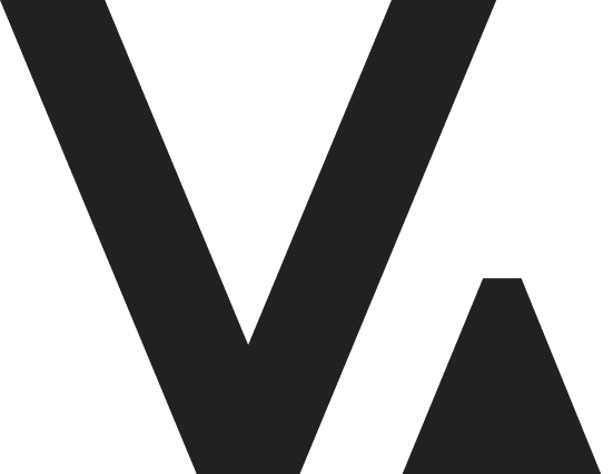 Varsha Architects